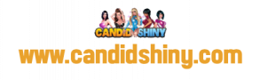 www.candidshiny.com