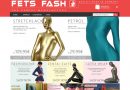 www.fets-fash.com Screenshot 1