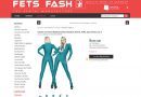 www.fets-fash.com Screenshot 3