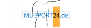 www.ml-sport24.de