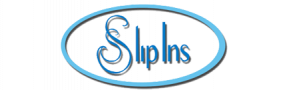 www.slipins.com